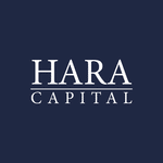 Hara Capital