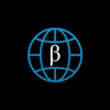 Global Beta Advisors