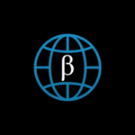 Global Beta Advisors