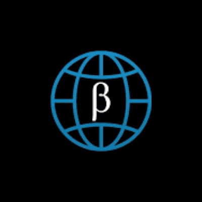 Global Beta Advisors