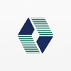 Financial Advisory Corporation