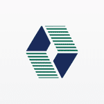 Financial Advisory Corporation