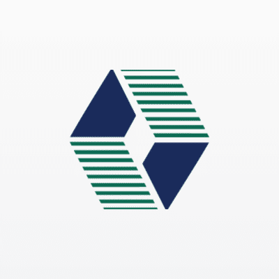 Financial Advisory Corporation