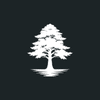 Black Cypress Capital Management