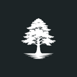 Black Cypress Capital Management