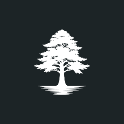 Black Cypress Capital Management