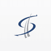 Solitude Financial Services