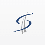 Solitude Financial Services