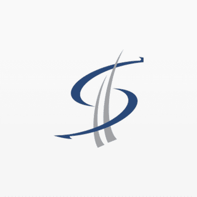 Solitude Financial Services