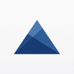 Coalescence Partners Investment Management