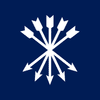 Rothschild & Co Asset Management US