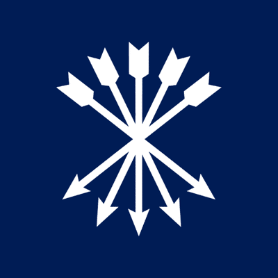 Rothschild & Co Asset Management US