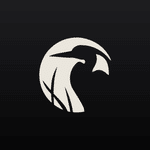 Private Wealth Partners