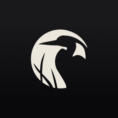 Private Wealth Partners