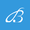 Bouvel Investment Partners