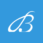Bouvel Investment Partners