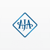 AJ Advisors