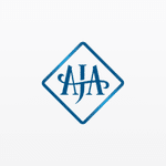 AJ Advisors