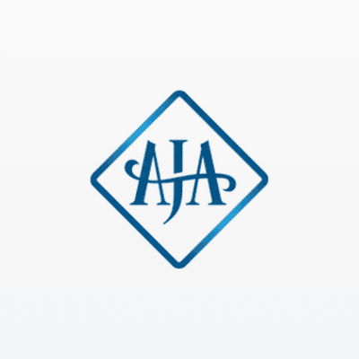 AJ Advisors