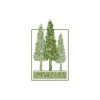 Sequoia Wealth Management