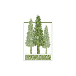 Sequoia Wealth Management