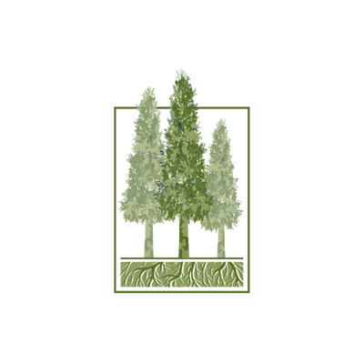 Sequoia Wealth Management