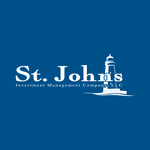 St. Johns Investment Management