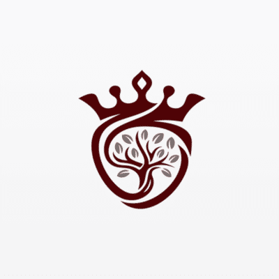 Charis Legacy Partners