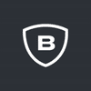 Bienville Capital Management