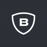 Bienville Capital Management
