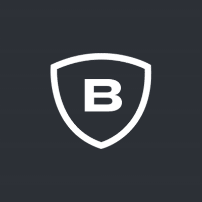 Bienville Capital Management