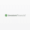 Investors Financial Group