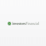 Investors Financial Group