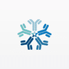 Avidity Partners Management