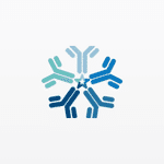 Avidity Partners Management