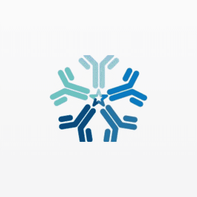 Avidity Partners Management