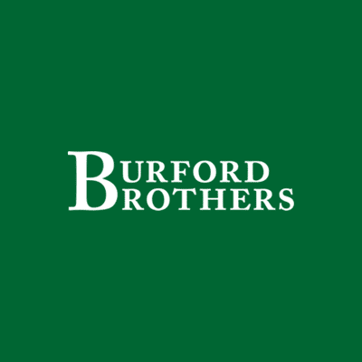 Burford Brothers