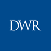 DWR Wealth Management