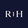 Rosenthal Henry Capital Advisors