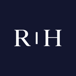 Rosenthal Henry Capital Advisors