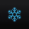 Blue Sky Asset Management