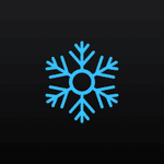 Blue Sky Asset Management