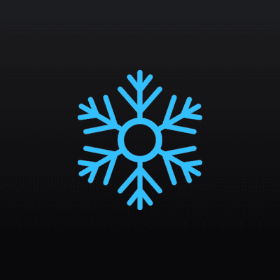 Blue Sky Asset Management