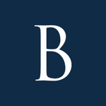 Baskin Financial Services