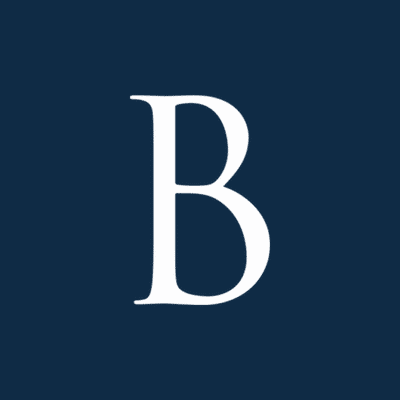 Baskin Financial Services