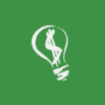 Beck Capital Management