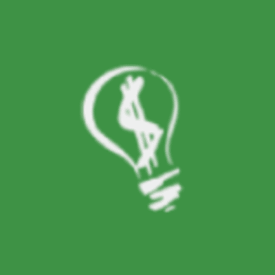 Beck Capital Management