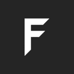 Fielder Capital Group