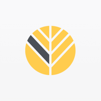 Wealth Advisory Team