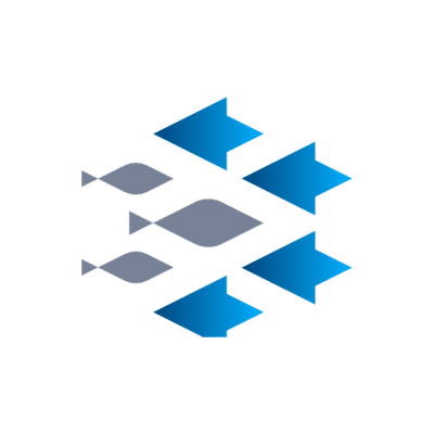 Steelhead Wealth Management